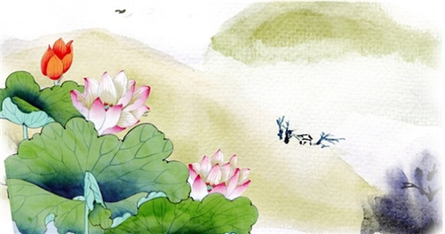 萱姿国际心灵益站