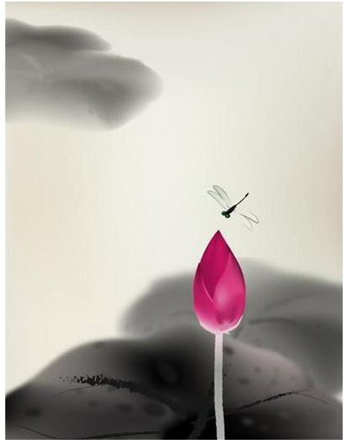 萱姿国际心灵益站