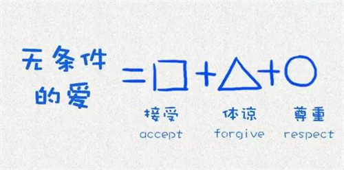 萱姿心灵益站 萱姿心灵益站