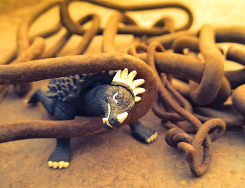 挣脱枷锁,倾听心灵的呼声——萱姿国际 挣脱枷锁,倾听心灵的呼声——萱姿国际