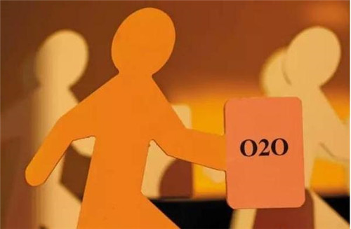 美容行业转型方向分析 美容行业转型方向分析