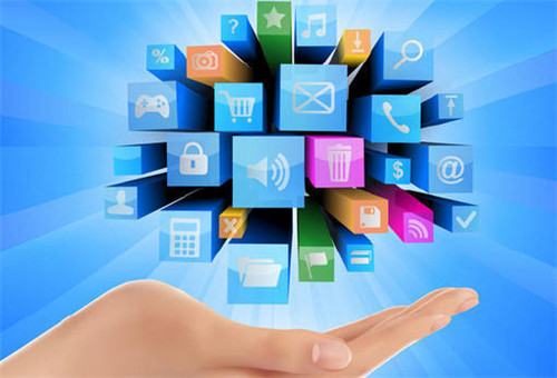 美容行业转型方向分析 美容行业转型方向分析